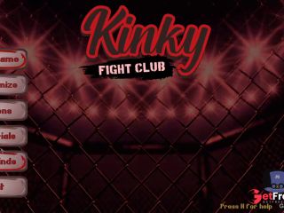 [GetFreeDays.com] Kinky Fight Club Female Commentary Porn Leak April 2023-9