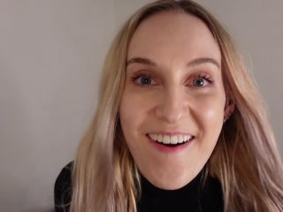 adult video clip 9 Sofie Skye – returning to my bitch full of BBC cum – Cocktease, Teasing on femdom porn gigi allens femdom-0