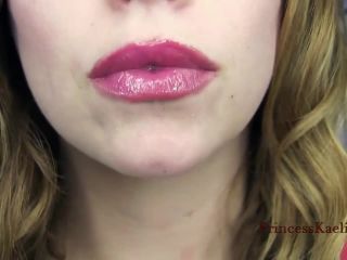 free porn video 38 femdom upskirt femdom porn | Princess.Kaelin - Pure Mouth Stuff | kissing-7