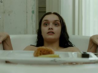 Olivia Cooke – The Quiet Ones (2014) HD 1080p!!!-5