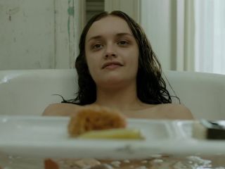 Olivia Cooke – The Quiet Ones (2014) HD 1080p!!!-6