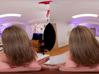 URVRSP-288 B -  (UltraHD 2023) New Porn-5