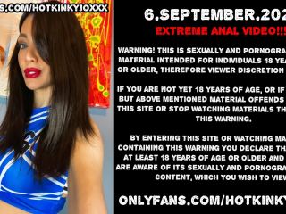 online xxx clip 44 I edit out forbidden part.5fb42e275fe9f43d398a8 source | fetish | femdom porn ryan conner femdom-0