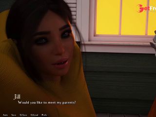 [GetFreeDays.com] BEING A DIK 107  Visual Novel PC Gameplay HD Adult Clip May 2023-7