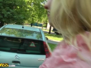 PublicSexAdventures e20 3781 hd (mp4)-1