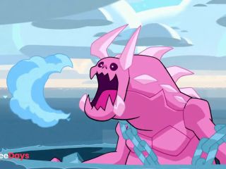 [GetFreeDays.com] Trying a Steven Universe porn game - Gem Domination Gameplay  Download Adult Leak May 2023-0