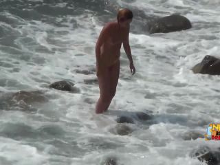 Nudist video 00587-8