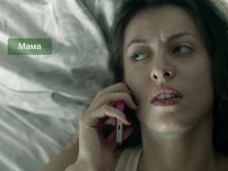 Anastasiya Meskova – Sladkaya zhizn s01e02 (2014) HD 1080p!!!-3