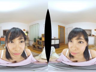 asian teen boobs asian girl porn | JUVR-054 A - Japan VR Porn | vr exclusive-5
