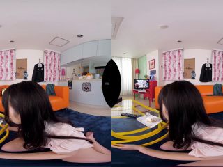 Cocoa Aisu - MDVR-051 A -  (UltraHD 2021)-8