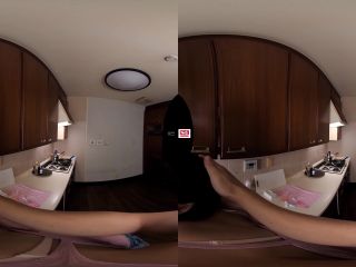 SIVR-113 C - Japan VR Porn - (Virtual Reality)-9