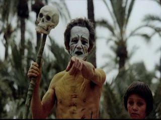 Mondo cannibale (1980)!!!-2