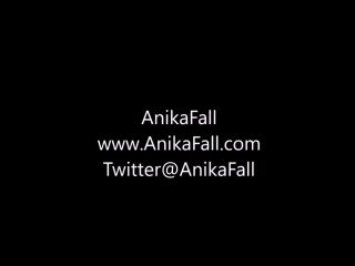 porn video 27 AnikaFall - Anika Affirmations on femdom porn literotica femdom-5