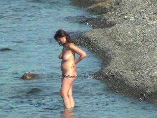 Porn tube Nudist video 01587  1 year ago-6