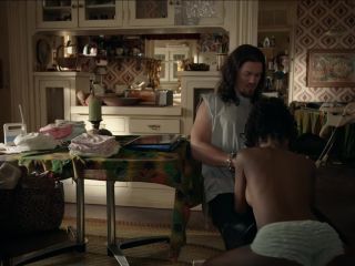 Shanola Hampton – Shameless s05e01 (2015) HD 1080p!!!-5