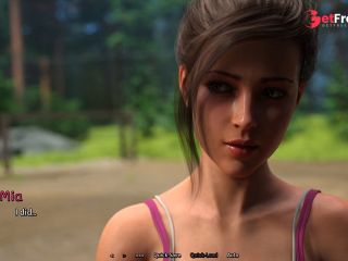 [GetFreeDays.com] Summer Heat 49 PC Gameplay Adult Leak June 2023-1