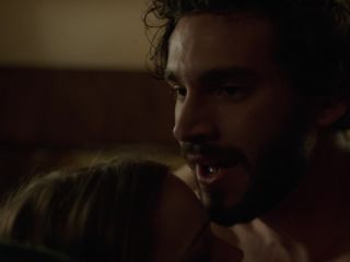 Jessica Biel - The Sinner s01e07 (2017) HD 1080p - (Celebrity porn)-5