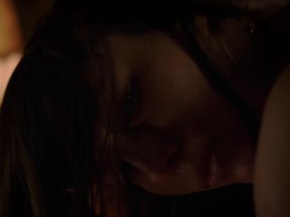 Jessica Biel - The Sinner s01e07 (2017) HD 1080p - (Celebrity porn)-8