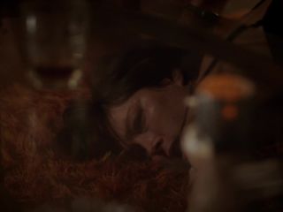 Jessica Biel - The Sinner s01e07 (2017) HD 1080p - (Celebrity porn)-9