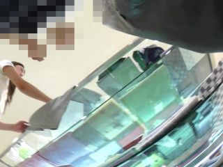 Gcolle Upskirt 29 - 014  | voyeur | voyeur -6