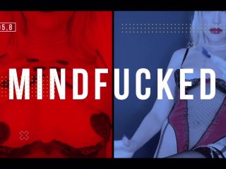 xxx video 24 Humiliation POV – Brainless Zombie Gooner Mind Infiltration - psychological domination - femdom porn fur fetish mistress-4