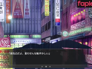 [GetFreeDays.com] 06 Hentai Game Vtuber Hack Play videomotion anime game Porn Film December 2022-2