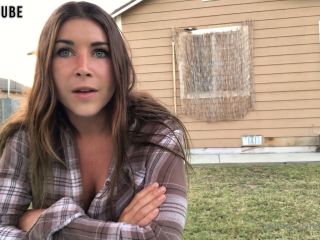 Felicity Feline Of The Controvery Public Statement Video  Felicity Feline   Impregnation-1