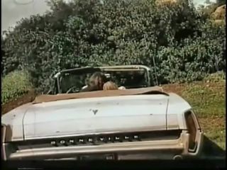Sexcapade in Mexico (1973)(Vintage)-1