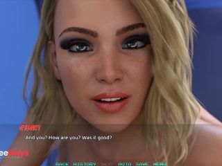 [GetFreeDays.com] NAME88S TRIANGLE 11  Visual Novel PC Gameplay HD Porn Leak June 2023-2