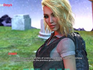 [GetFreeDays.com] NAME88S TRIANGLE 11  Visual Novel PC Gameplay HD Porn Leak June 2023-4