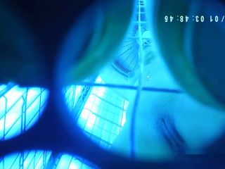 xxx video 30 Tanning voyeur 1,  on voyeur -8