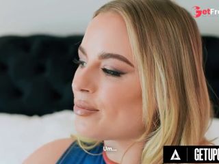 [GetFreeDays.com] UP CLOSE - Horny Babe Anna Claire Clouds Wants Hot Hunk Will Pounder To Be Rough With Her Pussy Adult Leak December 2022-0