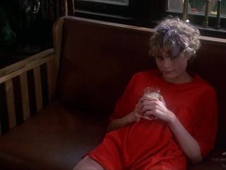 Mariel Hemingway – Creator (1985) HDTV 1080p - (Celebrity porn)-2