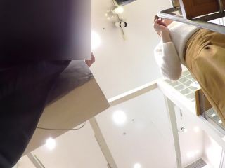 Gcolle Upskirt 37 - 039  | upskirt | voyeur -3