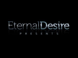 EternalDesire e143 Leau 1080 (mp4)-0