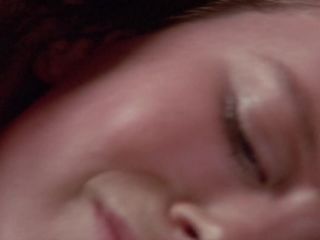 Nicole Kidman – Dead Calm (1989) HD 1080p!!!-9