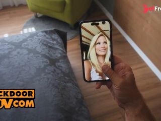 [GetFreeDays.com] Indugling fantasies of your wife Candee Licious getting rammed Porn Stream June 2023-0