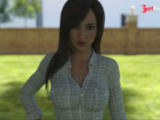 [GetFreeDays.com] LUST THEORY 108  Season 2  Gameplay HD Adult Leak May 2023-5