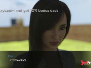 [GetFreeDays.com] LUST THEORY 108  Season 2  Gameplay HD Adult Leak May 2023-6