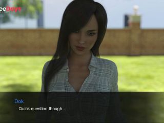 [GetFreeDays.com] LUST THEORY 108  Season 2  Gameplay HD Adult Leak May 2023-7