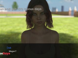 [GetFreeDays.com] LUST THEORY 108  Season 2  Gameplay HD Adult Leak May 2023-8