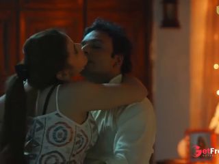 [GetFreeDays.com] Badan Pt3 Hindi Series Sex Stream April 2023-3