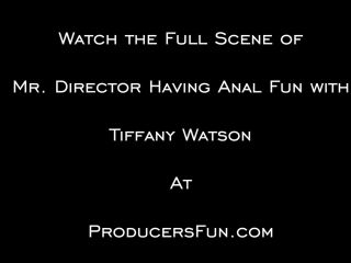 [ProducersFun] Tiffany Watson A Fucking Conversation [12.27.24] [1080p]-8