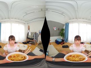  [MAXVRH-008] Kotone Suzumiya (Oculus  Go) [2048p  4k  60fps] – Request, jav vr on virtual reality-2