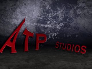 free xxx video 36 Assume The Position Studios – MP4/Full HD – Rachel Adams – Spanking Motivations – A conversation with Rachel Adams - rachel adams - fetish porn boot fetish-0