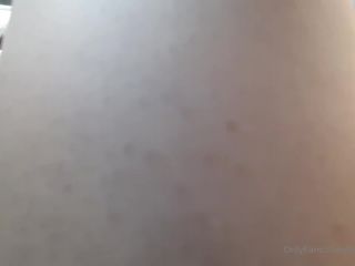 xxx video clip 45 small amateur sex amateur porn | Onlyfans - Mimi Boliviana - bolivianamimi - bolivianamimiDriving withouth pantys - 30-05-2020 | siterip-1