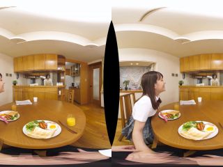 TMAVR-077 A - Japan VR Porn - (Virtual Reality)-8