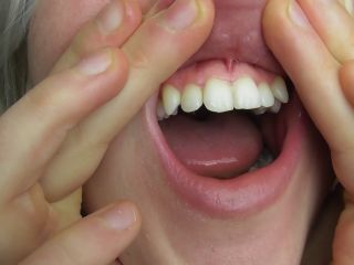 Mouth Fetish 1080p-3