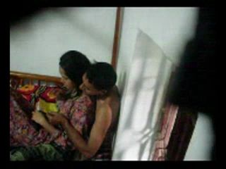 Porn tube Pune College Lover Sex MMS-2
