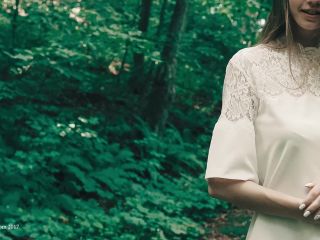 Scene 2017 Maria - An Angel In The Forest-1